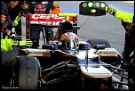 Best of Motorsport 98