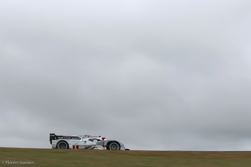 Best of Motorsport 34