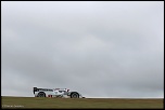 Best of Motorsport 34