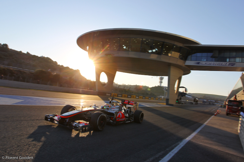 Best of Motorsport 65