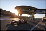 Best of Motorsport 65