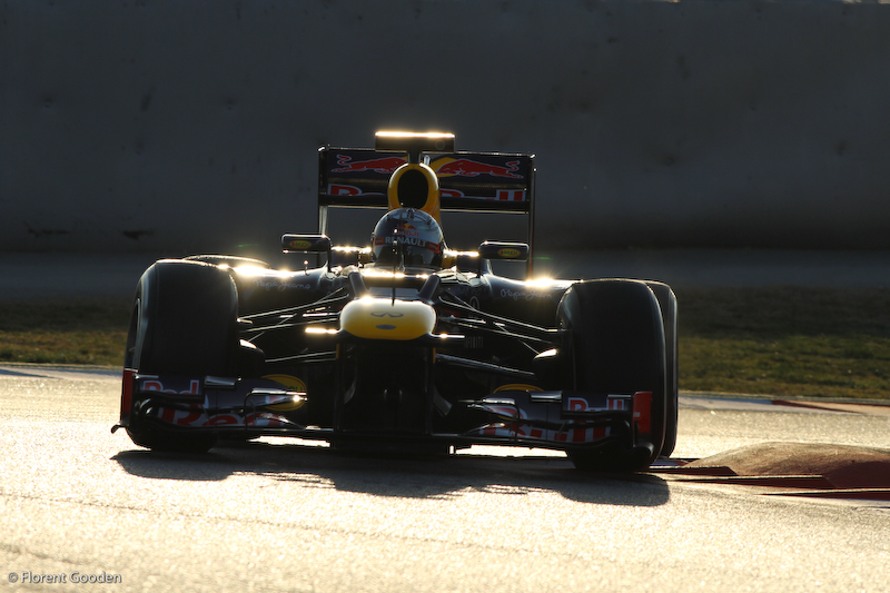 Best of Motorsport 13
