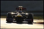 Best of Motorsport 13