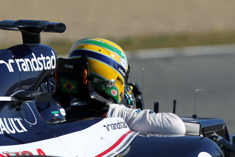 Best of Motorsport 75
