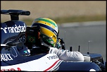 Best of Motorsport 75