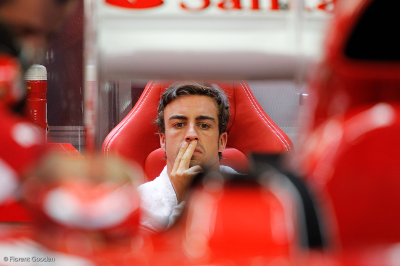 Best of Motorsport 16