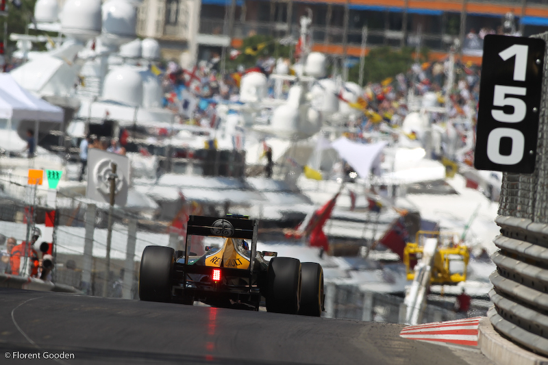 Best of Motorsport 20