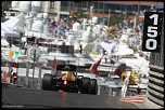 Best of Motorsport 20