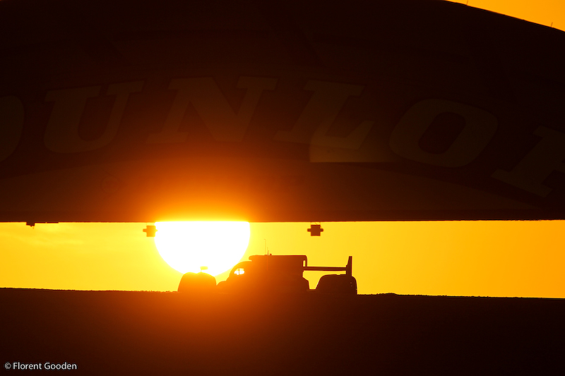Best of Motorsport 100