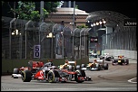 Best of Motorsport 85