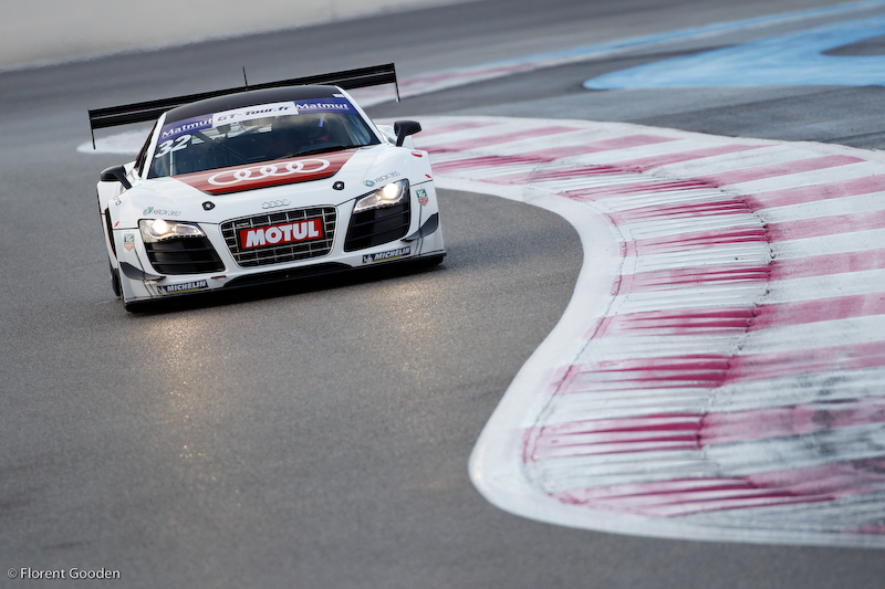 Best of Motorsport 23