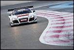 Best of Motorsport 23