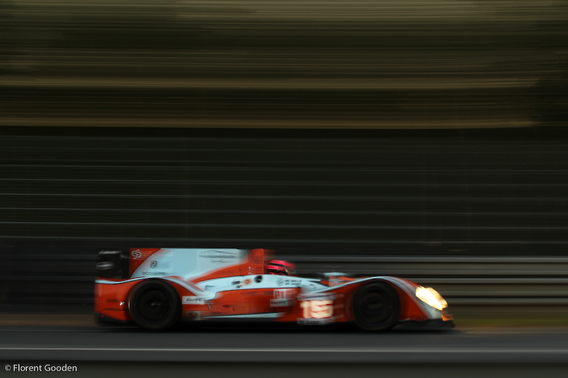 Best of Motorsport 94