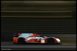 Best of Motorsport 94