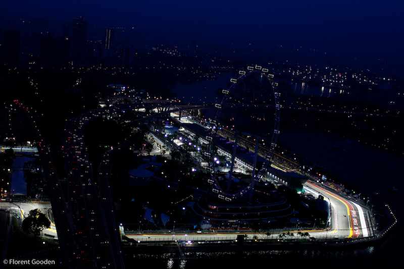Best of Motorsport 92