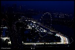 Best of Motorsport 92