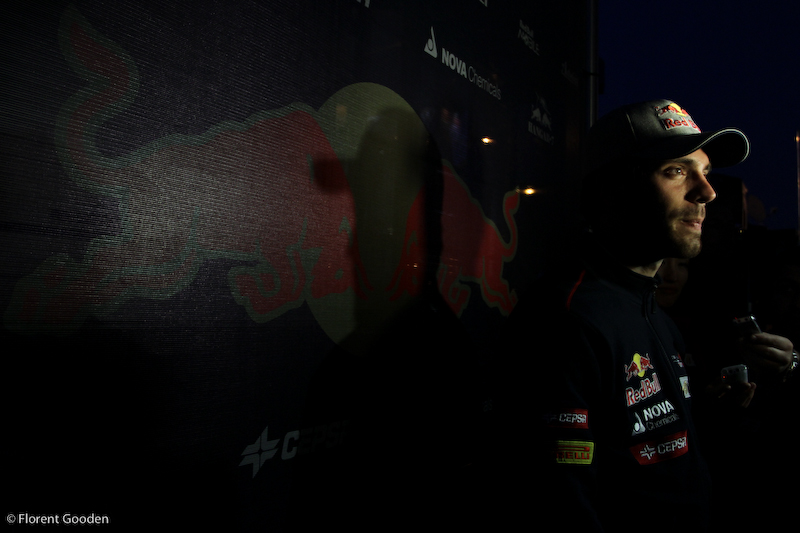 Best of Motorsport 44