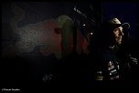 Best of Motorsport 44