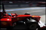 Best of Motorsport 61