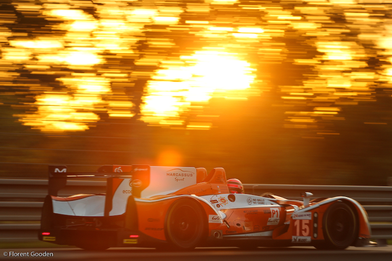 Best of Motorsport 70