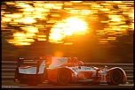 Best of Motorsport 70