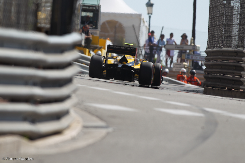 Best of Motorsport 51