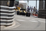 Best of Motorsport 51