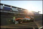 Best of Motorsport 95