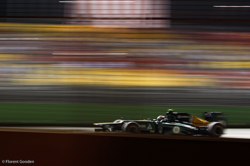 Best of Motorsport 71