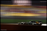 Best of Motorsport 71