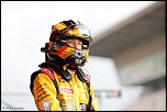 Best of Motorsport 26