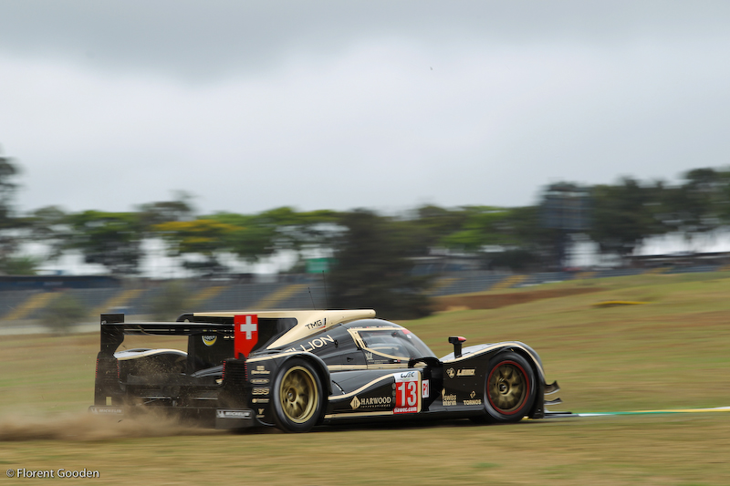 Best of Motorsport 30