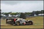 Best of Motorsport 30
