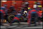 Best of Motorsport 9