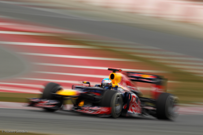 Best of Motorsport 78