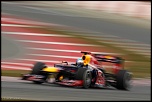 Best of Motorsport 78