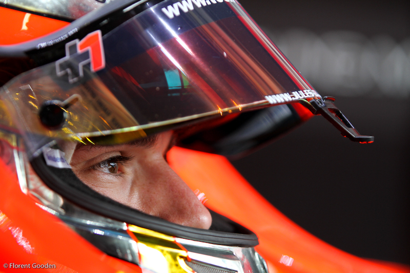 Best of Motorsport 33