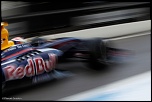 Best of Motorsport 37