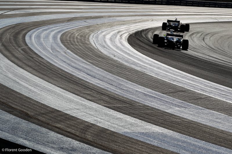 Best of Motorsport 5