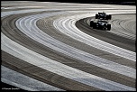 Best of Motorsport 5
