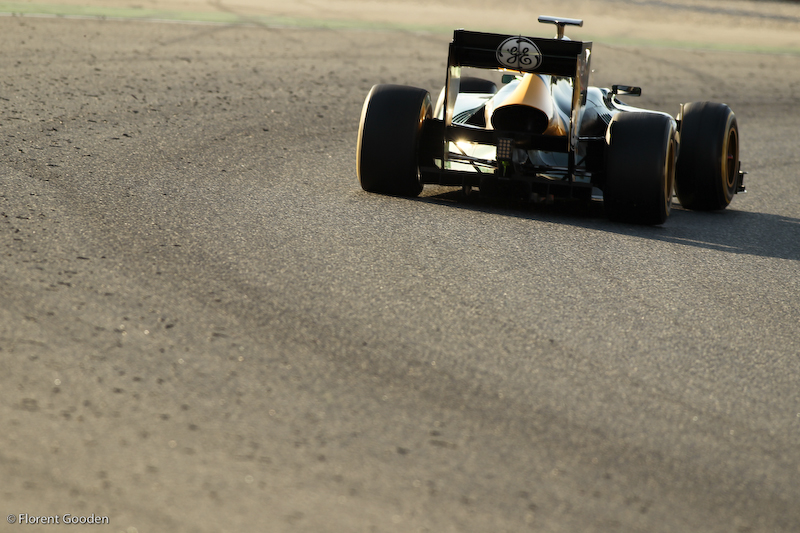 Best of Motorsport 88