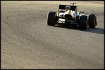 Best of Motorsport 88