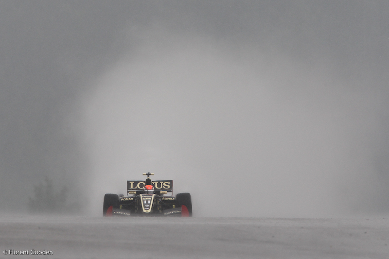 Best of Motorsport 12