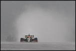 Best of Motorsport 12