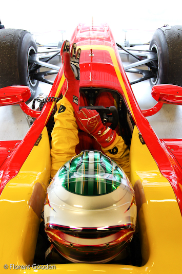 Best of Motorsport 57