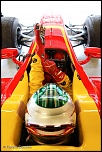Best of Motorsport 57