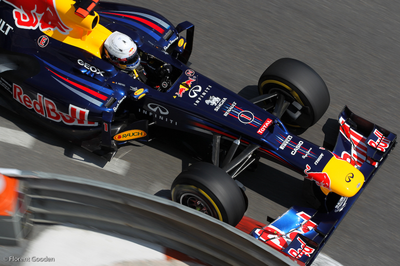 Best of Motorsport 81