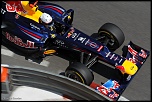 Best of Motorsport 81