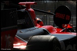Best of Motorsport 64