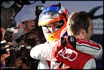 Best of Motorsport 40